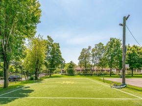 24 Magnolia Place 24, Bronx NY 10465