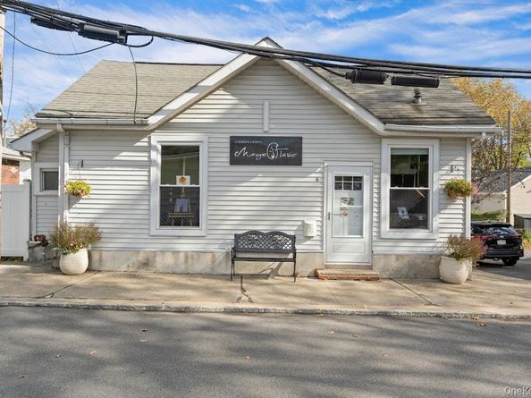 24 Magnolia Place 24, Bronx NY 10465