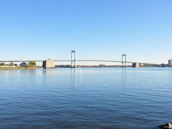 24 Magnolia Place 24, Bronx NY 10465