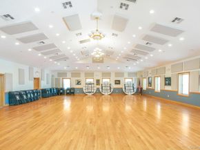 24 Magnolia Place 24, Bronx NY 10465