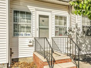 24 Magnolia Place 24, Bronx NY 10465