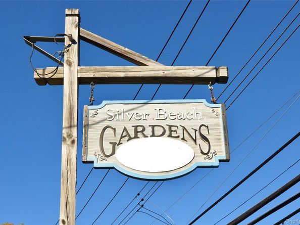 24 Magnolia Place 24, Bronx NY 10465