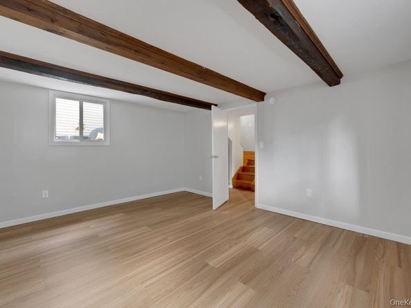 24 Magnolia Place 24, Bronx NY 10465