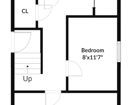 24 Magnolia Place 24, Bronx NY 10465