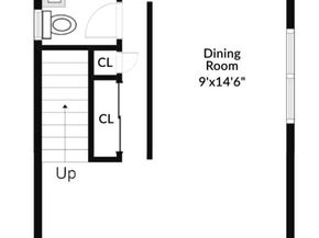 24 Magnolia Place 24, Bronx NY 10465