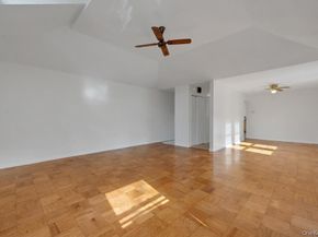 24 Magnolia Place 24, Bronx NY 10465