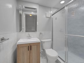 24 Magnolia Place 24, Bronx NY 10465