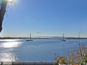 24 Magnolia Place 24, Bronx NY 10465