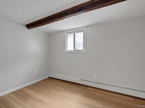 24 Magnolia Place 24, Bronx NY 10465