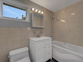 24 Magnolia Place 24, Bronx NY 10465