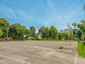 24 Magnolia Place 24, Bronx NY 10465