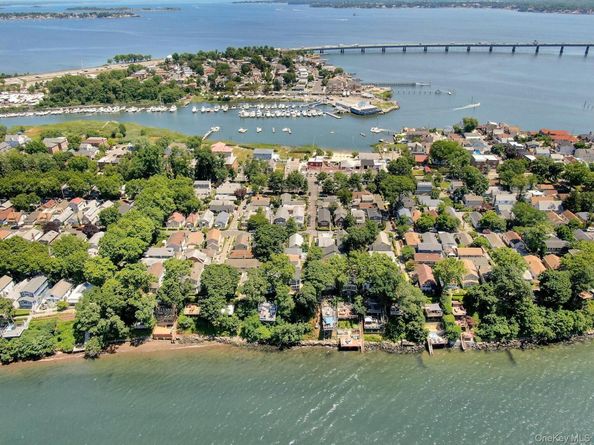 24 Magnolia Place 24, Bronx NY 10465