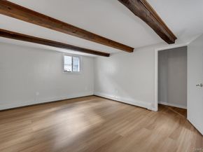 24 Magnolia Place 24, Bronx NY 10465