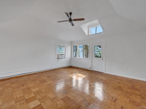 24 Magnolia Place 24, Bronx NY 10465