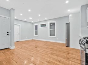 1462 New York Avenue, Brooklyn NY 11210