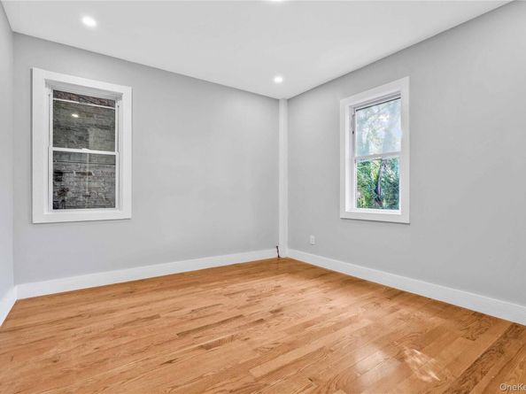 1462 New York Avenue, Brooklyn NY 11210