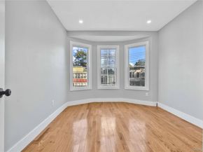 1462 New York Avenue, Brooklyn NY 11210