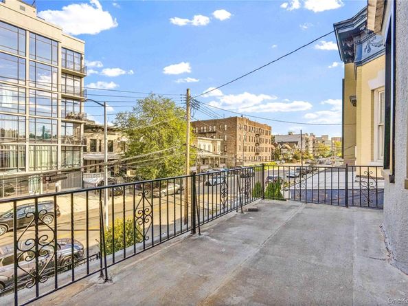 1462 New York Avenue, Brooklyn NY 11210