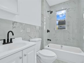 1462 New York Avenue, Brooklyn NY 11210