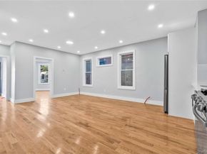 1462 New York Avenue, Brooklyn NY 11210