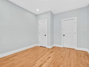1462 New York Avenue, Brooklyn NY 11210