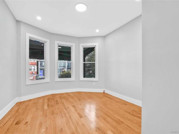 1462 New York Avenue, Brooklyn NY 11210