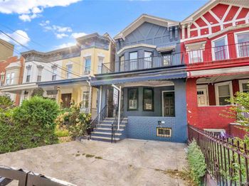 1462 New York Avenue