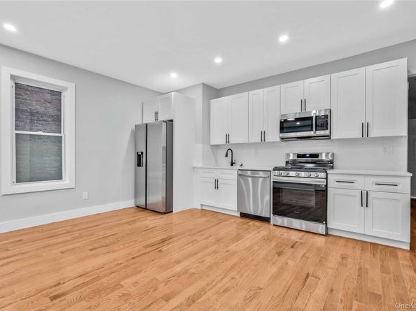 1462 New York Avenue, Brooklyn NY 11210