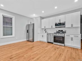 1462 New York Avenue, Brooklyn NY 11210