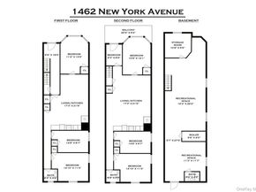 1462 New York Avenue, Brooklyn NY 11210
