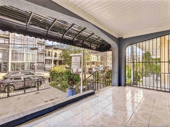 1462 New York Avenue, Brooklyn NY 11210