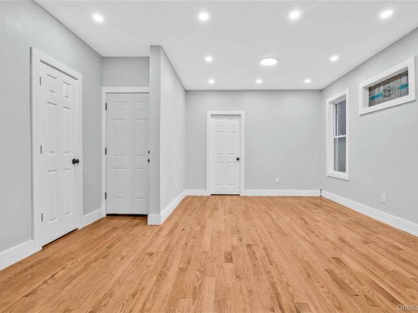 1462 New York Avenue, Brooklyn NY 11210