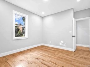 1462 New York Avenue, Brooklyn NY 11210
