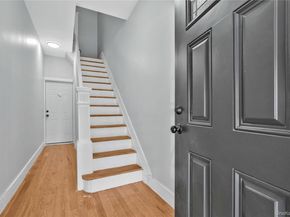 1462 New York Avenue, Brooklyn NY 11210