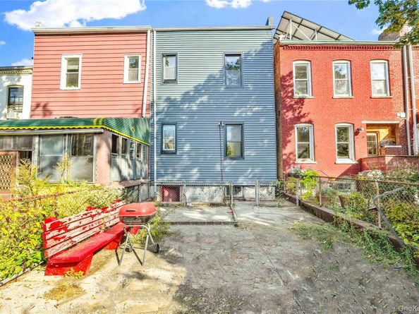 1462 New York Avenue, Brooklyn NY 11210