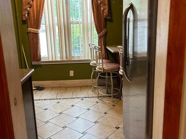 1618 E 96th Street, Brooklyn NY 11236