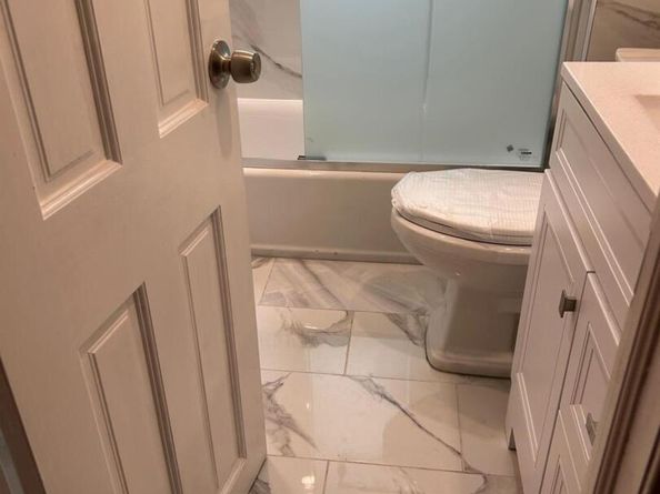 1618 E 96th Street, Brooklyn NY 11236
