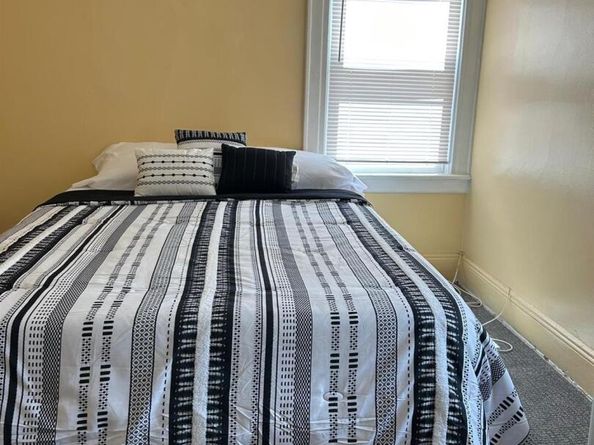 1618 E 96th Street, Brooklyn NY 11236