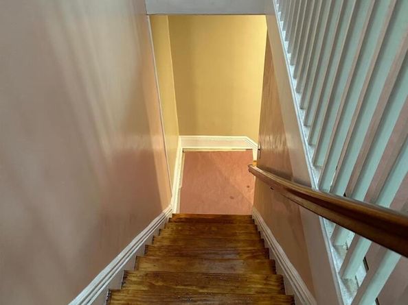 1618 E 96th Street, Brooklyn NY 11236