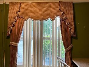 1618 E 96th Street, Brooklyn NY 11236