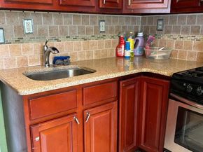 1618 E 96th Street, Brooklyn NY 11236