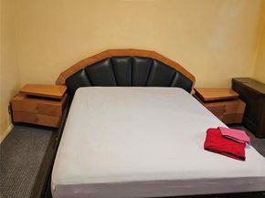 1618 E 96th Street, Brooklyn NY 11236