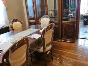 1618 E 96th Street, Brooklyn NY 11236