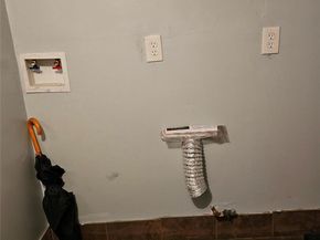 1618 E 96th Street, Brooklyn NY 11236