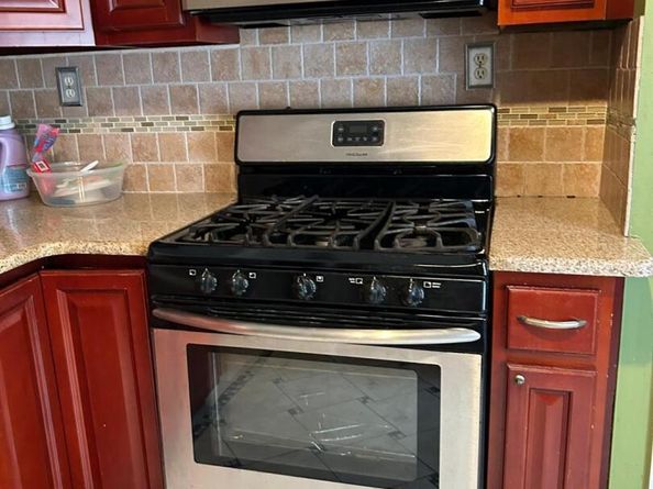 1618 E 96th Street, Brooklyn NY 11236