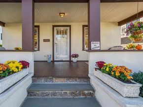 96 Anderson Avenue, Scarsdale NY 10583