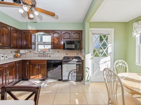 96 Anderson Avenue, Scarsdale NY 10583