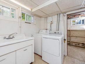 96 Anderson Avenue, Scarsdale NY 10583