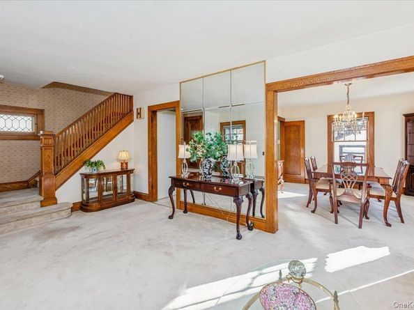 96 Anderson Avenue, Scarsdale NY 10583