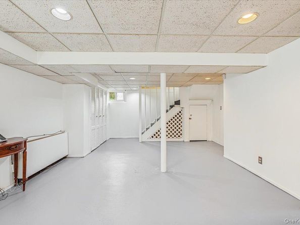 96 Anderson Avenue, Scarsdale NY 10583